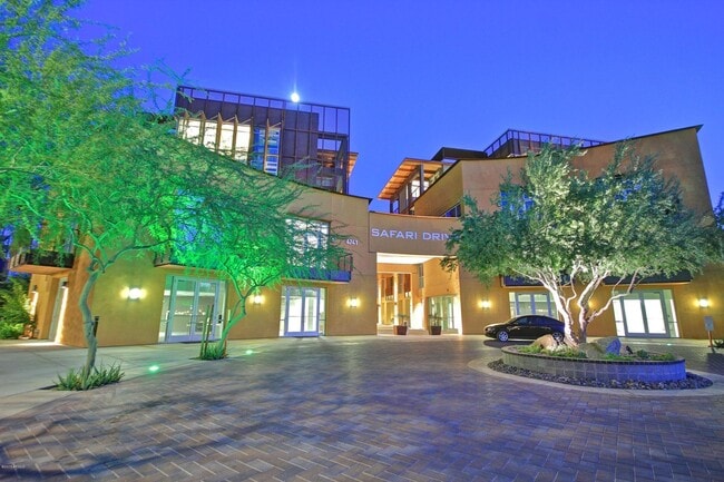 Photo - Stylish 2 Bed | 2 Bath Condo in Prime Scottsdale Location