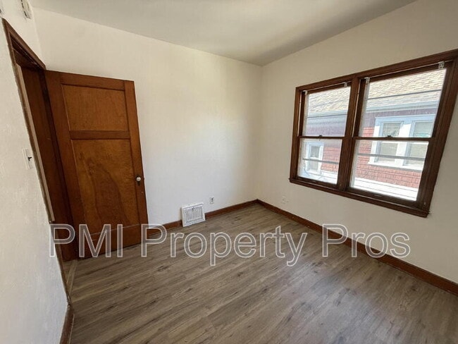 Photo - 2821 N 57th St