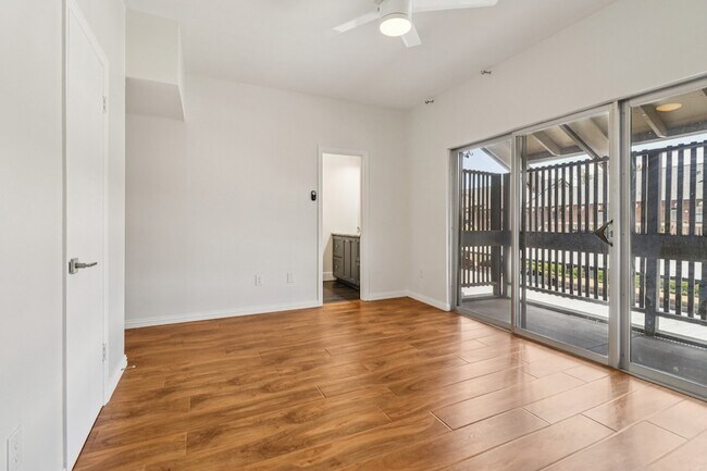 Photo - 10754 Villager Rd Unidad D
