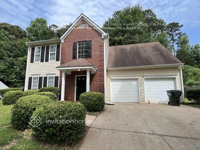 Photo - 8157 N Sterling Lakes Dr House