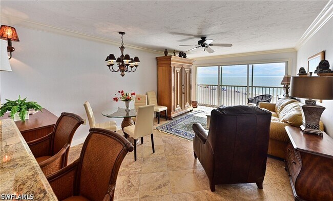 25830 Hickory Blvd Unit 309