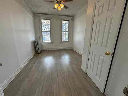 Photo - 1624 Pitkin Ave Apartment Unit 2