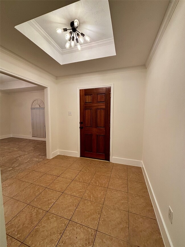 Photo - 3405 Kleberg Ct