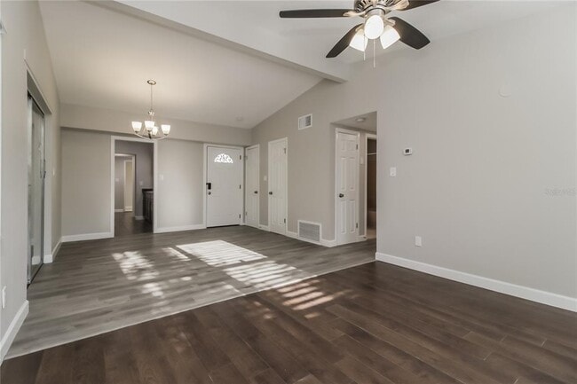 Photo - 3017 Joyann St