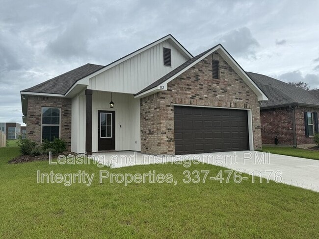 Building Photo - 112 Segovia Wy