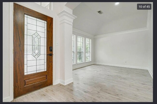 Photo - 10615 Indian Paintbrush Ln