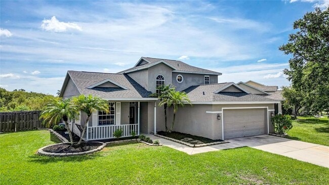 Photo - 11779 Shirburn Cir Casa