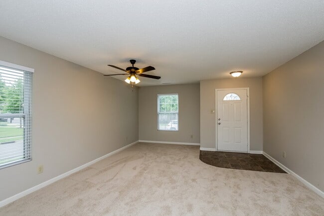 Photo - 7029 Maple Park Ln
