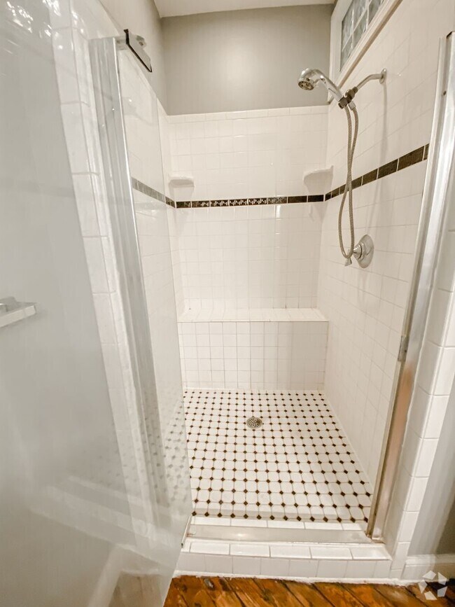 Building Photo - 423 N 3rd St Unit A Rental