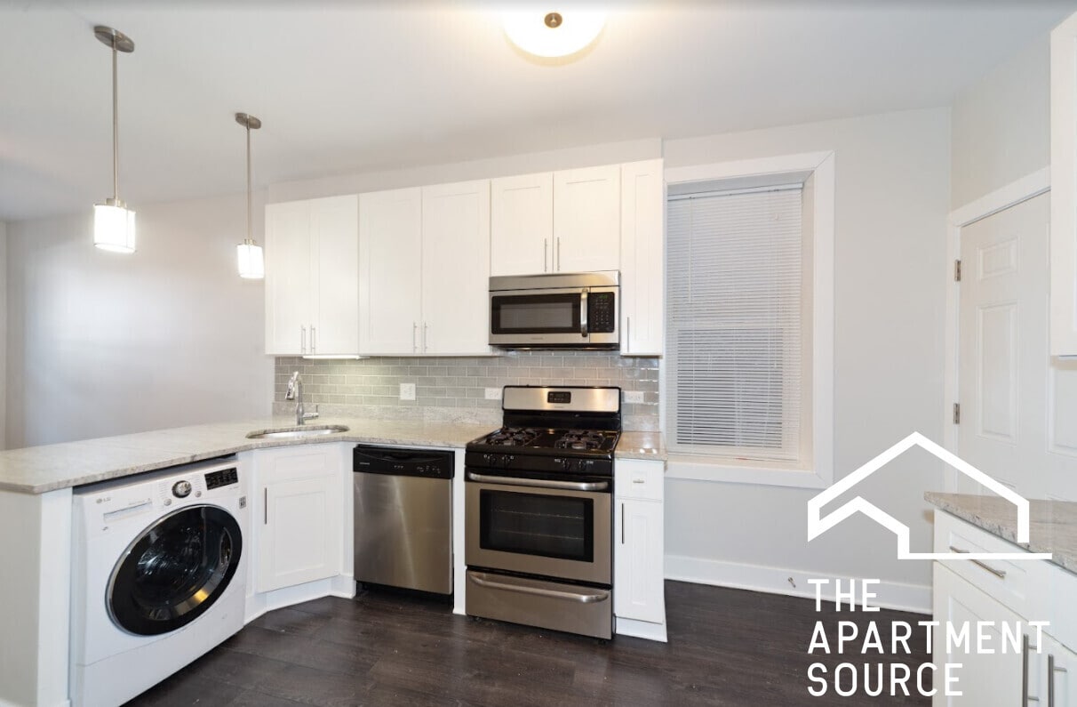 Photo - 1433 N Cleaver St (Chicago, IL)