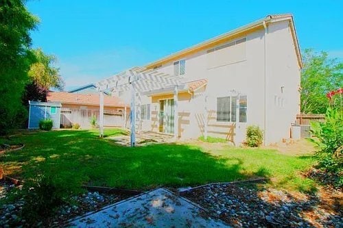 Photo - 2009 Foothill Vista Dr