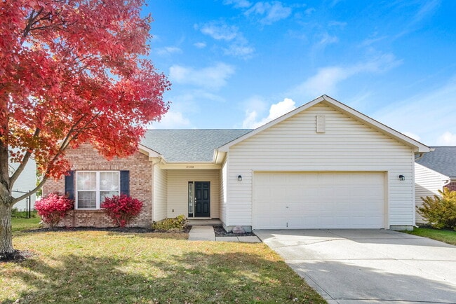 Building Photo - 3500 Limelight Ln