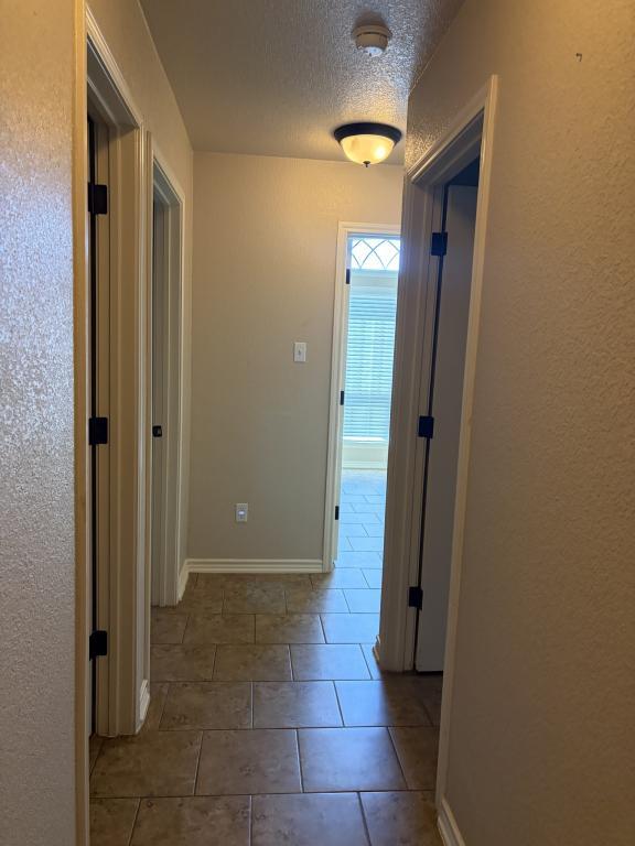 Photo - 3603 Loma Gaile Ln