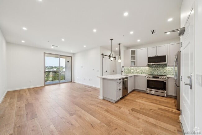 Building Photo - 3877 Pell Pl Unit 313 Rental