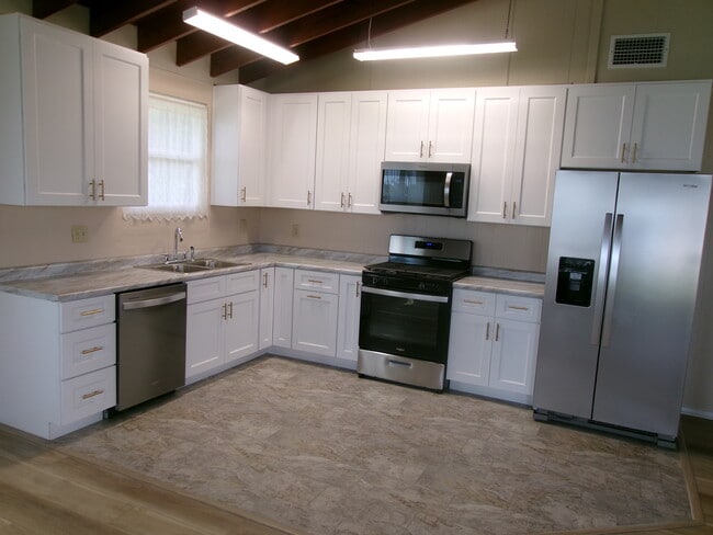 Photo - 154 Weerts Rd