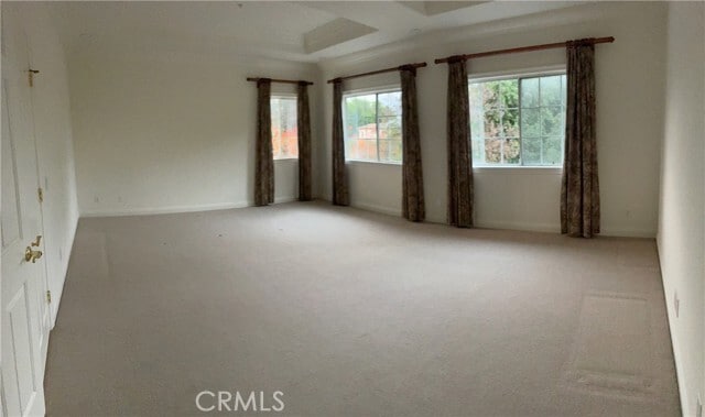 Photo - 68 E Longden Ave