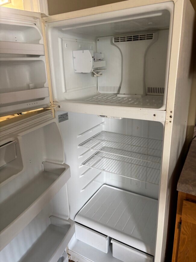 199 Ricedale Cir Unit 8