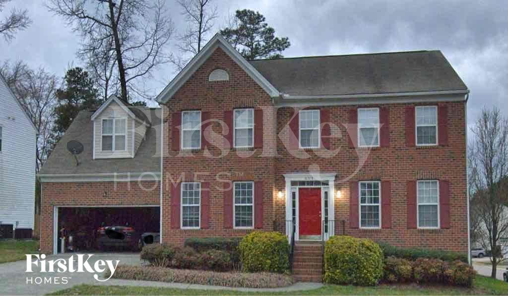 Photo - 6313 Willowdell Dr