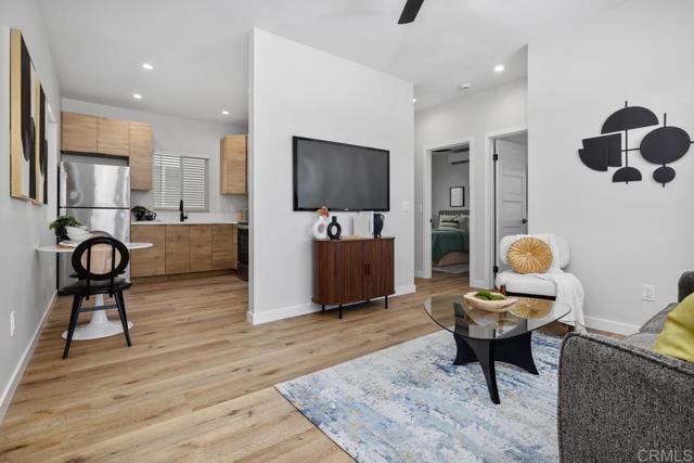 Photo - 3315 Clairemont Mesa Blvd Unit 1