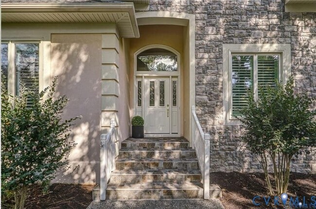 Photo - 4753 Royal Burgess Ct