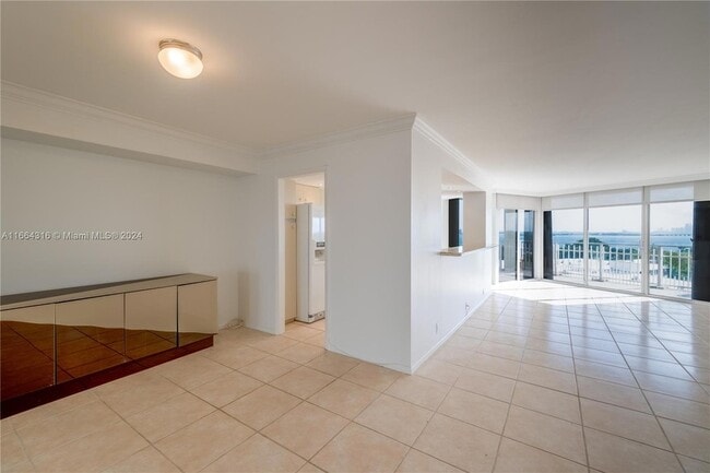 Photo - 4000 Towerside Terrace Unit 908