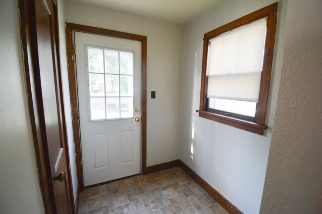 Photo - 505 7th Ave SE Unit 505