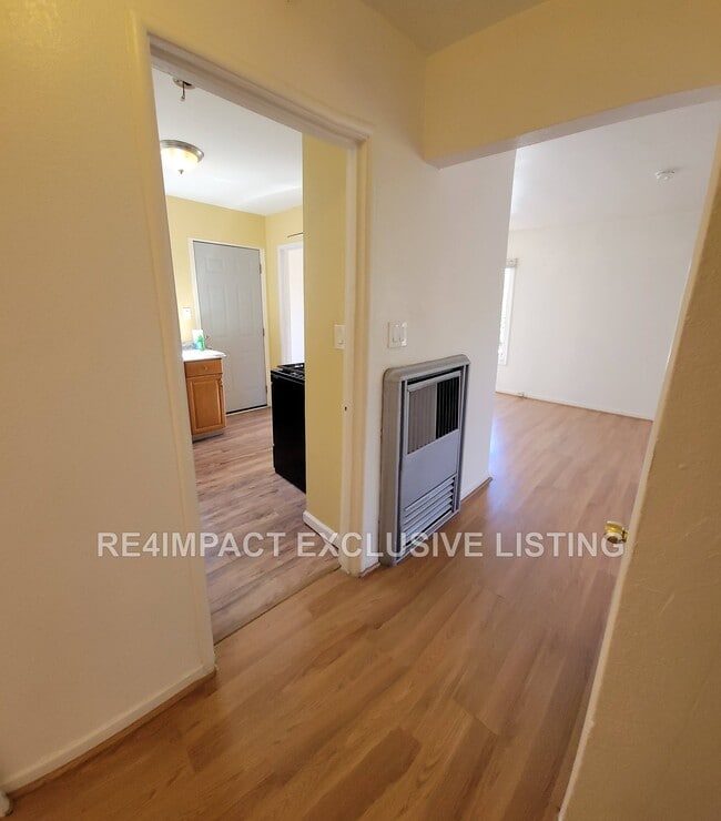 1257 E 34th St Unit 1257