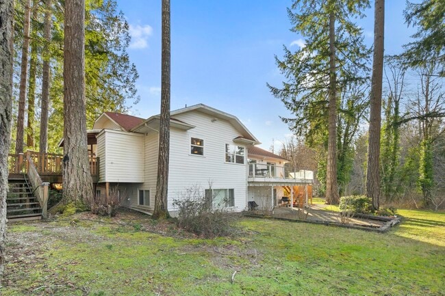 Photo - 20 E Dalby Rd