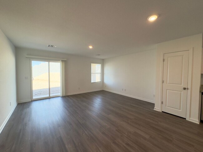 Photo - New Construction home in Fort Mohave