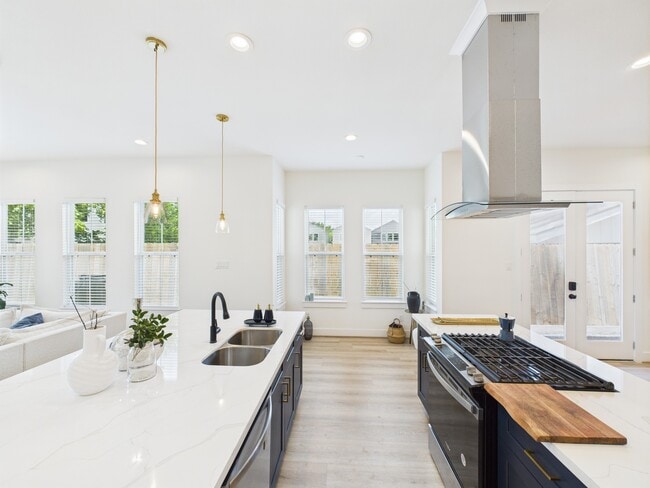 Photo - 4306 Idaho St