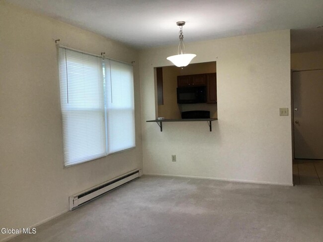 Photo - 52 Sage Rd