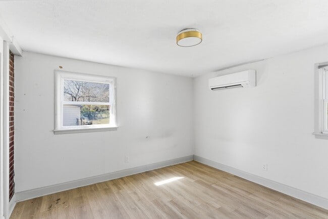 Photo - 3227 Avondale Ave Unit 3227