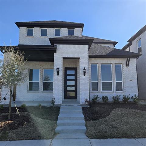 Photo - 2982 Eleanor Dr