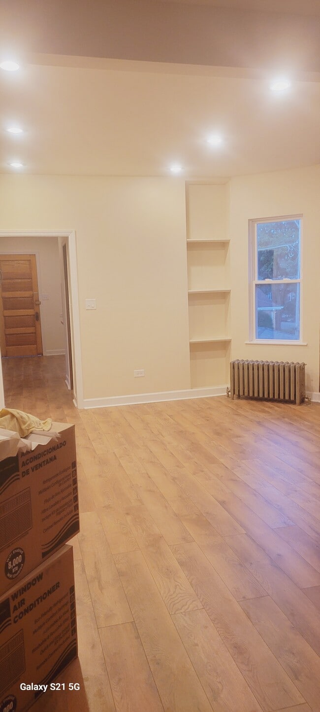 Photo - 3807 N Narragansett Ave