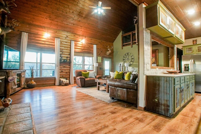 Photo - 3269 Dead Horse Mountain Rd Unidad ID1241335P