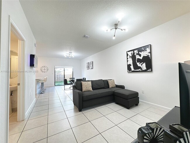 Photo - 28625 SW 133rd Pl