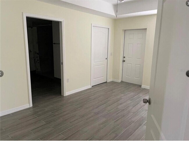 Photo - 208 Missouri Ave