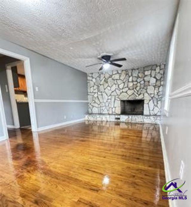 Photo - 140 Spencer Hill Ct