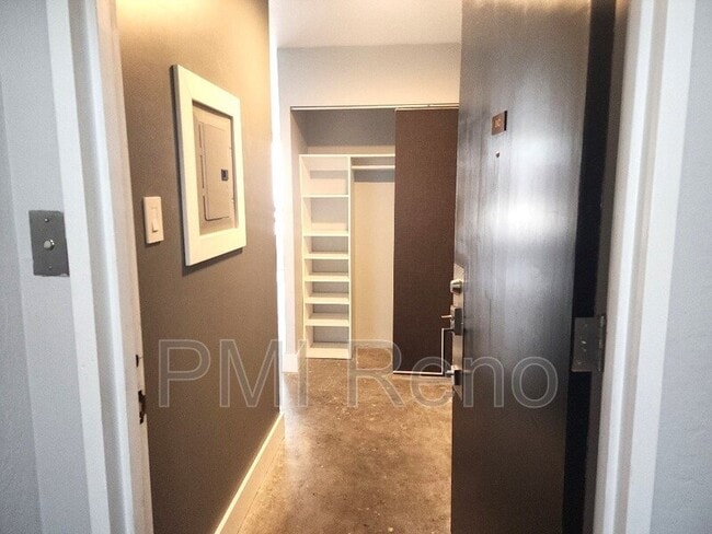 Photo - 100 N Arlington Ave Unidad 5C