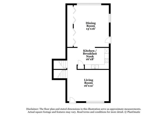 Photo - 2524 Bridlewood Ct