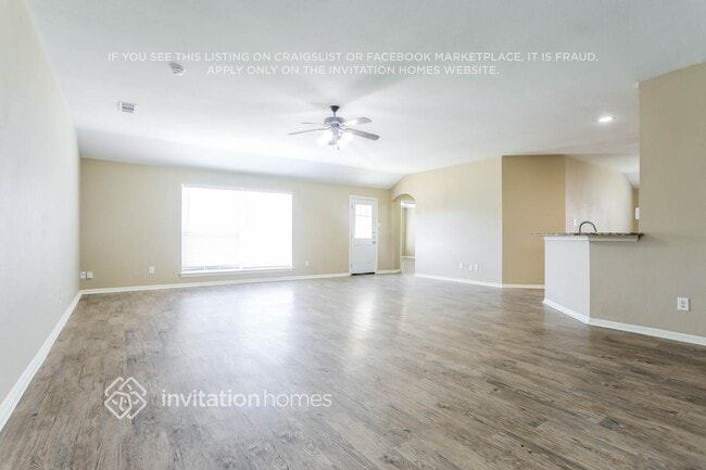 4808 Bluebird Ln