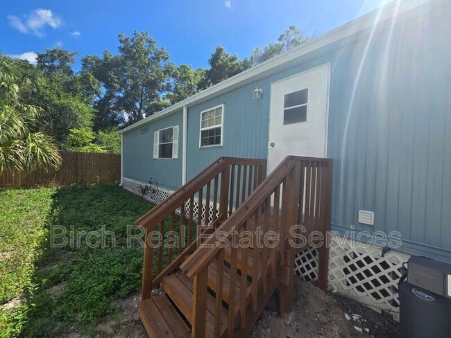 Photo - 8628 Adonis Rd