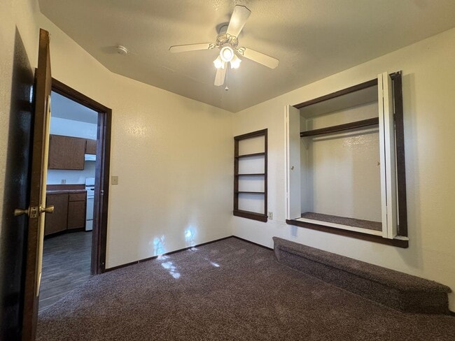 Photo - 6th & N Unit 527 N ST, Eureka, CA 95501