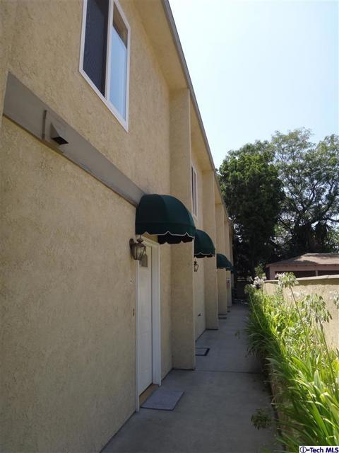 Photo - 253 Mar Vista Ave