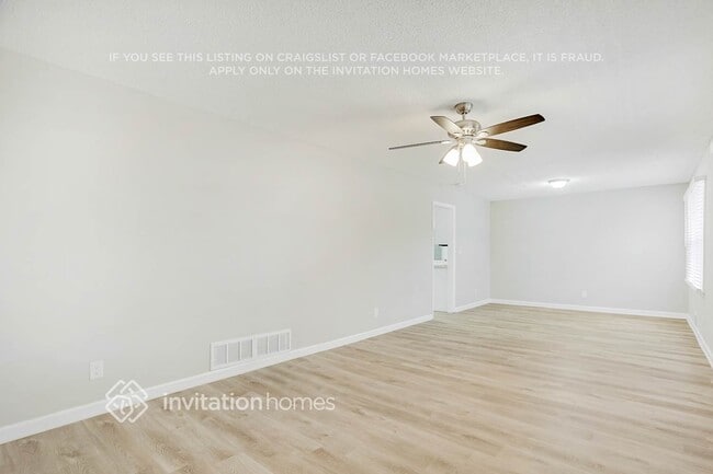 Photo - 4076 Boulder Park Dr SW