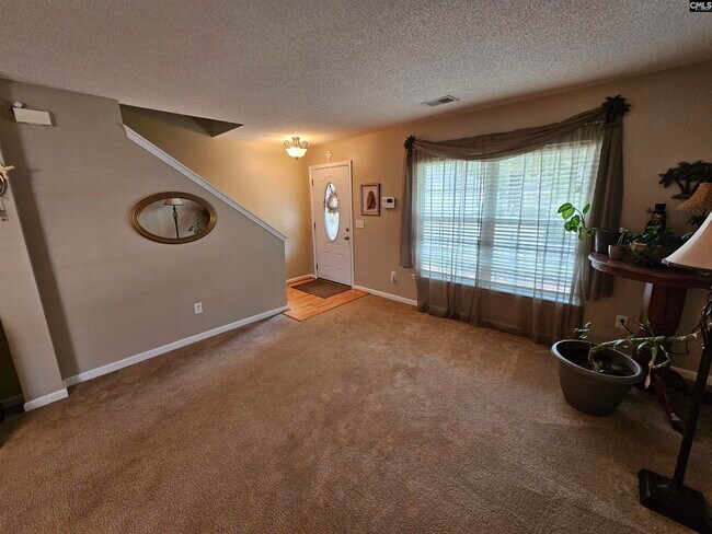 Photo - 131 Richmond Farm Cir