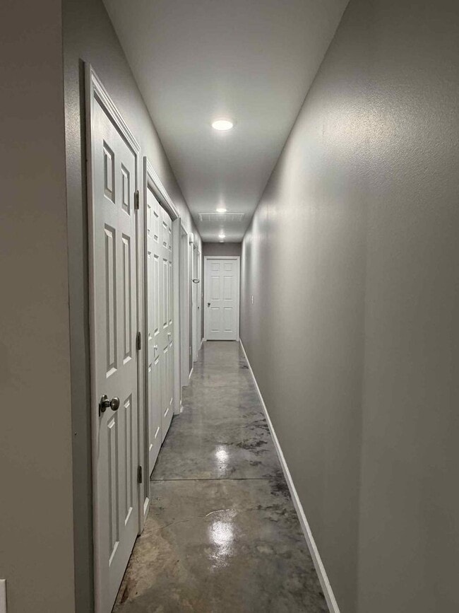 Photo - *CM 285-287 S 4th St Unit 287 S 4th St