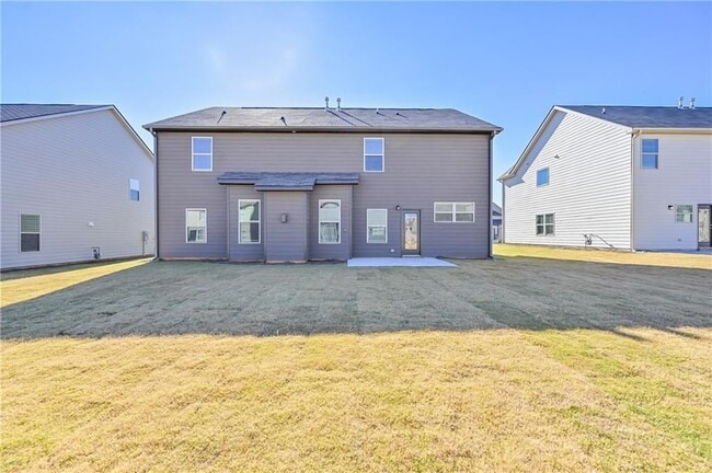 Photo - 303 Eleanora Xing