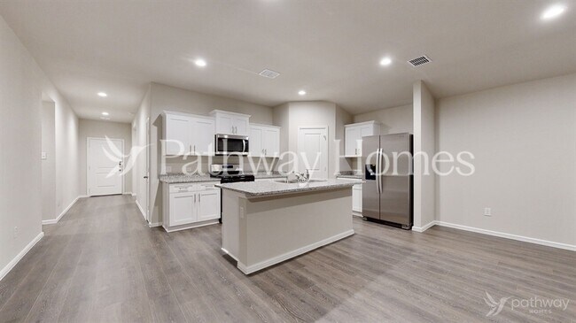Photo - 1609 Vandemere Ct