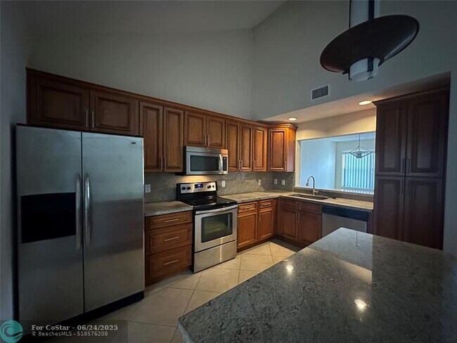 Photo - 9313 Ketay Cir